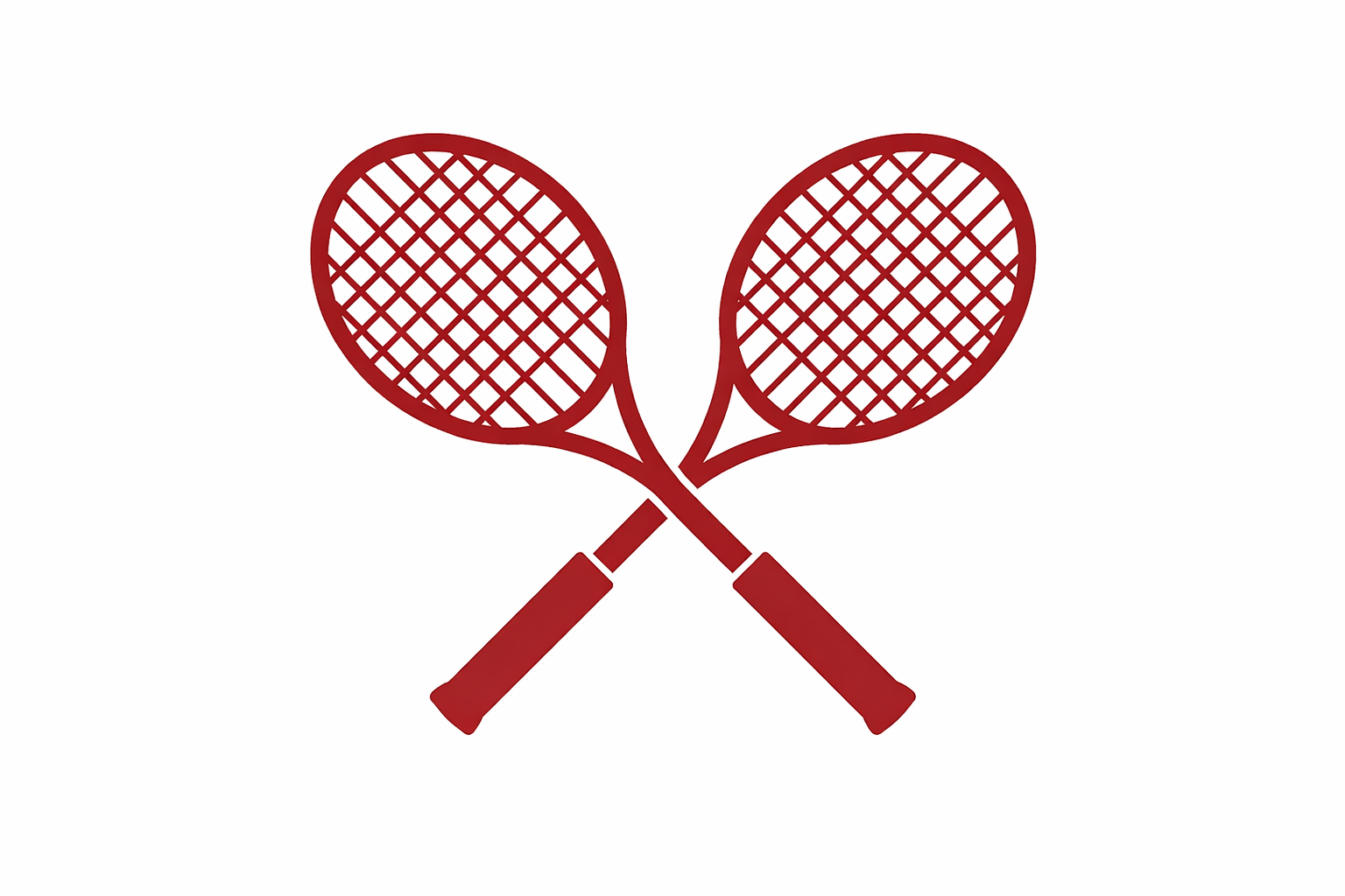VICTOR Racquets